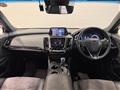 2019 Toyota Crown Hybrid