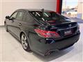 2019 Toyota Crown Hybrid