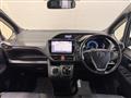 2016 Toyota Voxy
