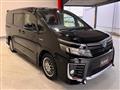 2016 Toyota Voxy
