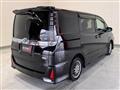 2016 Toyota Voxy