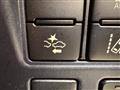 2016 Toyota Voxy