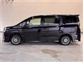 2016 Toyota Voxy