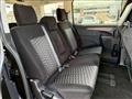2020 Mitsubishi Delica D5