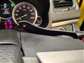 2012 Suzuki Swift