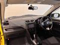 2012 Suzuki Swift