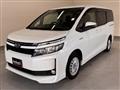 2015 Toyota Voxy
