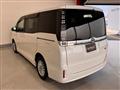 2015 Toyota Voxy
