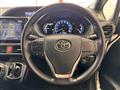 2015 Toyota Voxy