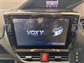 2015 Toyota Voxy