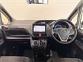 2015 Toyota Voxy