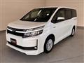 2015 Toyota Voxy