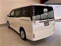 2015 Toyota Voxy