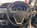 2015 Toyota Voxy