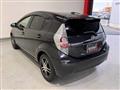 2013 Toyota AQUA
