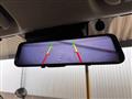 2018 Toyota Hiace Van