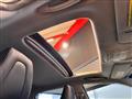 2014 Toyota Crown