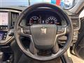 2014 Toyota Crown