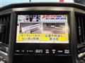 2014 Toyota Crown
