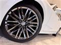 2014 Toyota Crown