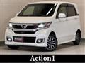 2017 Honda Honda Others