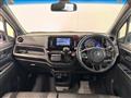 2017 Honda Honda Others