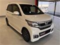2017 Honda Honda Others