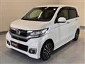 2017 Honda Honda Others