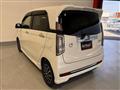2017 Honda Honda Others