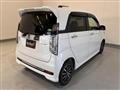 2017 Honda Honda Others