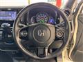 2017 Honda Honda Others