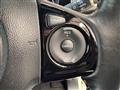 2017 Honda Honda Others