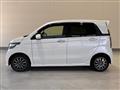 2017 Honda Honda Others