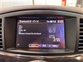 2017 Nissan Elgrand