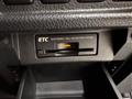 2017 Nissan Elgrand