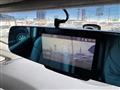 2017 Nissan Elgrand