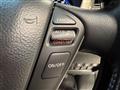 2017 Nissan Elgrand