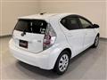 2013 Toyota AQUA