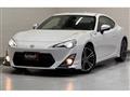 2015 Toyota 86