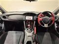 2015 Toyota 86