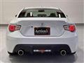 2015 Toyota 86