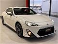 2015 Toyota 86