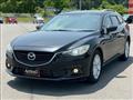2013 Mazda Atenza