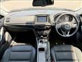 2013 Mazda Atenza