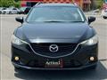 2013 Mazda Atenza