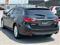 2013 Mazda Atenza