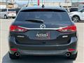 2013 Mazda Atenza