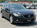 2013 Mazda Atenza