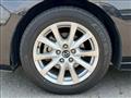 2013 Mazda Atenza