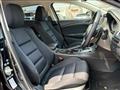 2013 Mazda Atenza
